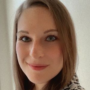 Meet your Posher, Bianca